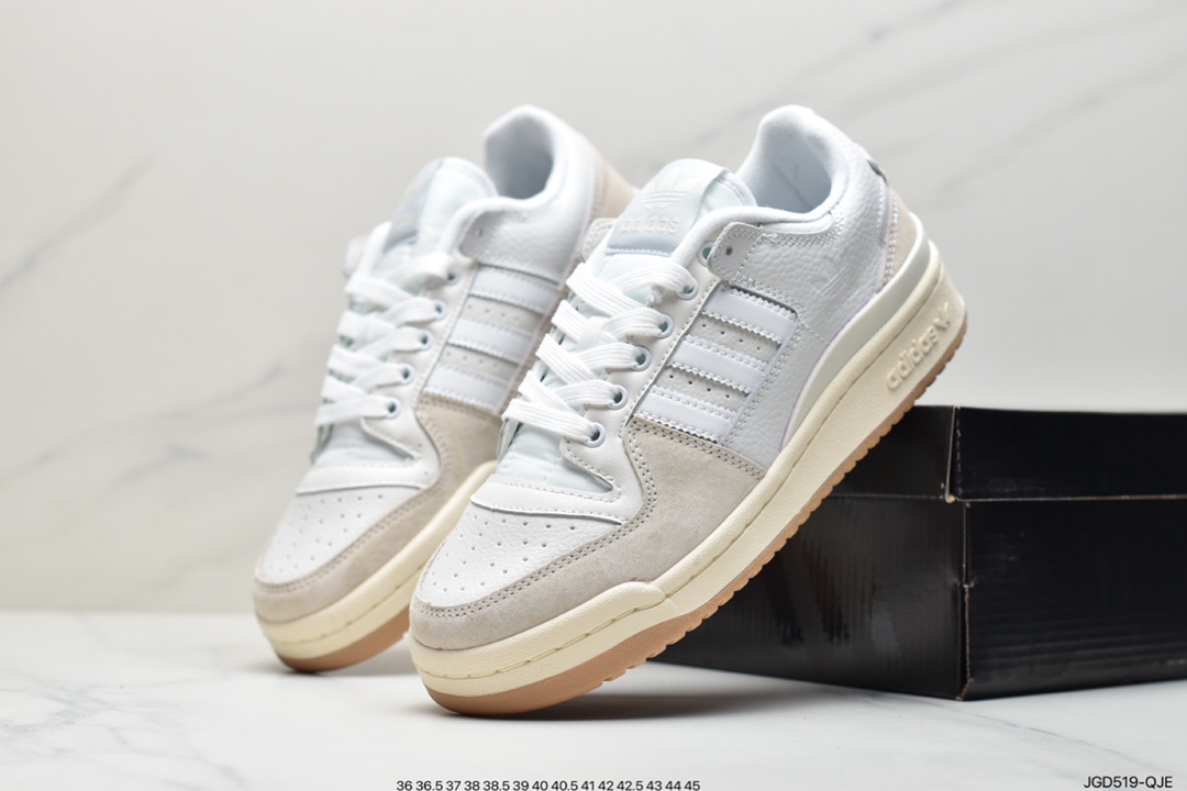 180 阿迪达斯Adidas Forum 84 Low OG “Bright Blue” 低帮百搭潮流休闲运动板鞋GW0299-莆田鞋,莆田鞋货源,高仿鞋,高仿鞋货源,安福档口,莆田高仿鞋,莆田鞋批发,高仿鞋批发,莆田高仿运动鞋,高仿运动鞋,莆田运动鞋 180 阿迪达斯Adidas Forum 84 Low OG “Bright Blue” 低帮百搭潮流休闲运动板鞋GW0299