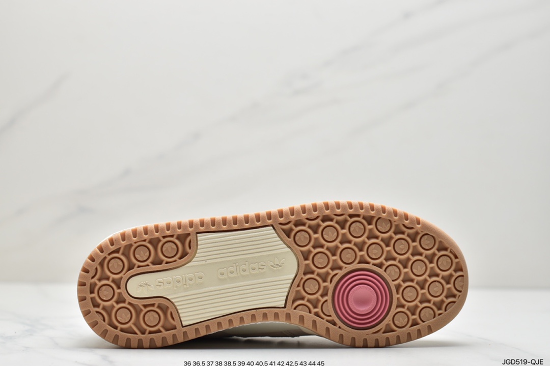 180 阿迪达斯Adidas Forum 84 Low OG “Bright Blue” 低帮百搭潮流休闲运动板鞋GW0299-莆田鞋,莆田鞋货源,高仿鞋,高仿鞋货源,安福档口,莆田高仿鞋,莆田鞋批发,高仿鞋批发,莆田高仿运动鞋,高仿运动鞋,莆田运动鞋 180 阿迪达斯Adidas Forum 84 Low OG “Bright Blue” 低帮百搭潮流休闲运动板鞋GW0299