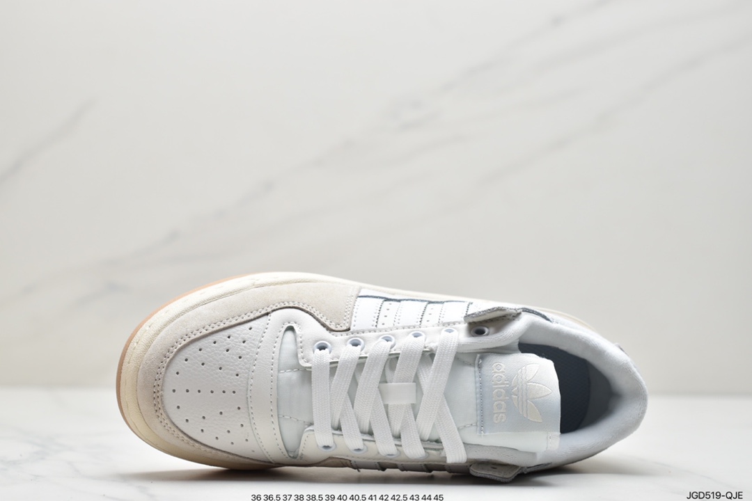 180 阿迪达斯Adidas Forum 84 Low OG “Bright Blue” 低帮百搭潮流休闲运动板鞋GW0299-莆田鞋,莆田鞋货源,高仿鞋,高仿鞋货源,安福档口,莆田高仿鞋,莆田鞋批发,高仿鞋批发,莆田高仿运动鞋,高仿运动鞋,莆田运动鞋 180 阿迪达斯Adidas Forum 84 Low OG “Bright Blue” 低帮百搭潮流休闲运动板鞋GW0299