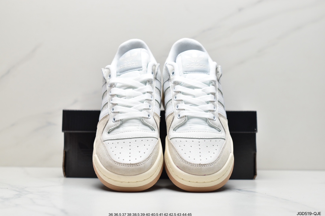 180 阿迪达斯Adidas Forum 84 Low OG “Bright Blue” 低帮百搭潮流休闲运动板鞋GW0299-莆田鞋,莆田鞋货源,高仿鞋,高仿鞋货源,安福档口,莆田高仿鞋,莆田鞋批发,高仿鞋批发,莆田高仿运动鞋,高仿运动鞋,莆田运动鞋 180 阿迪达斯Adidas Forum 84 Low OG “Bright Blue” 低帮百搭潮流休闲运动板鞋GW0299