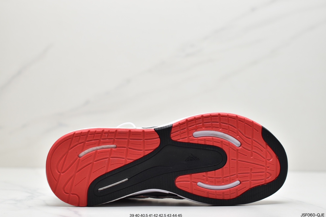 210 阿迪达斯Adidas Supernova M 网面透气爆米花缓震跑鞋GY0409-莆田鞋,莆田鞋货源,高仿鞋,高仿鞋货源,安福档口,莆田高仿鞋,莆田鞋批发,高仿鞋批发,莆田高仿运动鞋,高仿运动鞋,莆田运动鞋 210 阿迪达斯Adidas Supernova M 网面透气爆米花缓震跑鞋GY0409