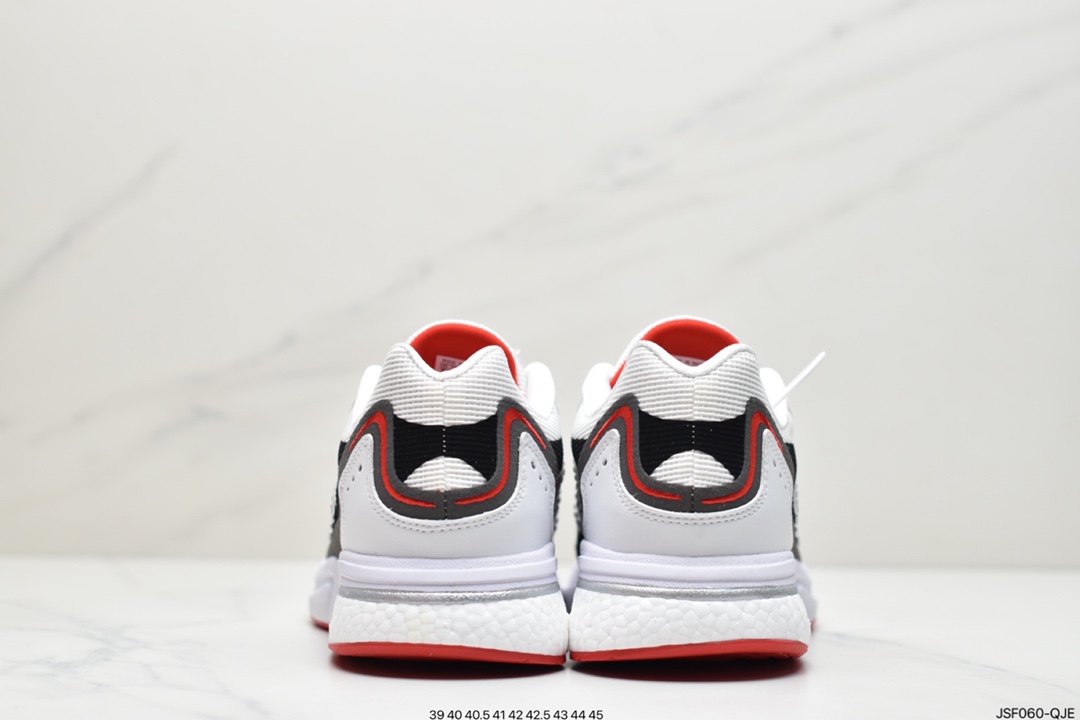 210 阿迪达斯Adidas Supernova M 网面透气爆米花缓震跑鞋GY0409-莆田鞋,莆田鞋货源,高仿鞋,高仿鞋货源,安福档口,莆田高仿鞋,莆田鞋批发,高仿鞋批发,莆田高仿运动鞋,高仿运动鞋,莆田运动鞋 210 阿迪达斯Adidas Supernova M 网面透气爆米花缓震跑鞋GY0409