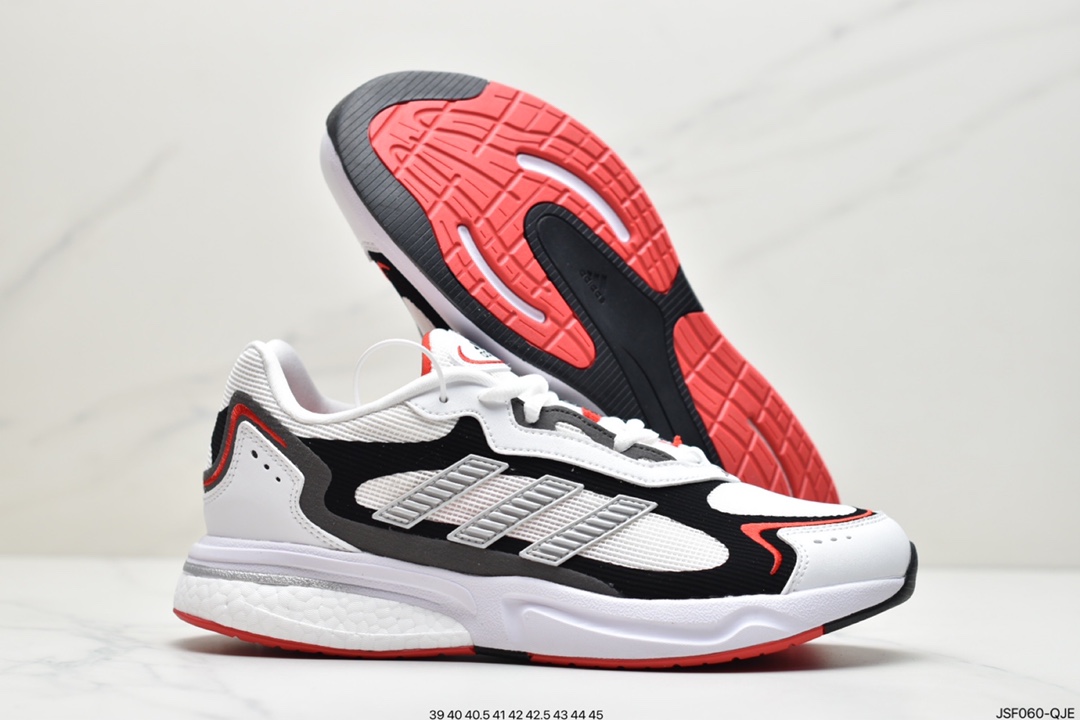 210 阿迪达斯Adidas Supernova M 网面透气爆米花缓震跑鞋GY0409-莆田鞋,莆田鞋货源,高仿鞋,高仿鞋货源,安福档口,莆田高仿鞋,莆田鞋批发,高仿鞋批发,莆田高仿运动鞋,高仿运动鞋,莆田运动鞋 210 阿迪达斯Adidas Supernova M 网面透气爆米花缓震跑鞋GY0409