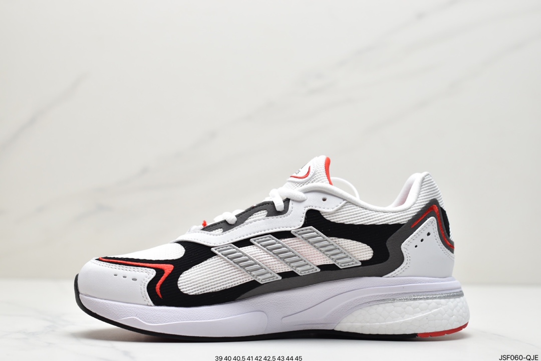 210 阿迪达斯Adidas Supernova M 网面透气爆米花缓震跑鞋GY0409-莆田鞋,莆田鞋货源,高仿鞋,高仿鞋货源,安福档口,莆田高仿鞋,莆田鞋批发,高仿鞋批发,莆田高仿运动鞋,高仿运动鞋,莆田运动鞋 210 阿迪达斯Adidas Supernova M 网面透气爆米花缓震跑鞋GY0409