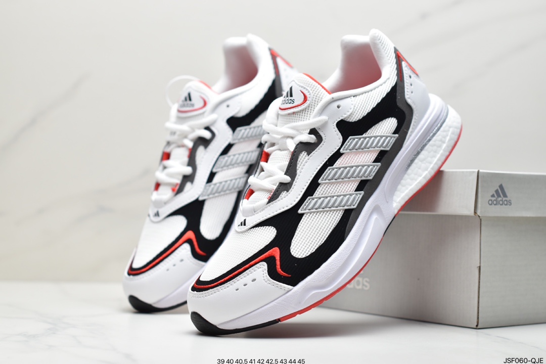 210 阿迪达斯Adidas Supernova M 网面透气爆米花缓震跑鞋GY0409-莆田鞋,莆田鞋货源,高仿鞋,高仿鞋货源,安福档口,莆田高仿鞋,莆田鞋批发,高仿鞋批发,莆田高仿运动鞋,高仿运动鞋,莆田运动鞋 210 阿迪达斯Adidas Supernova M 网面透气爆米花缓震跑鞋GY0409