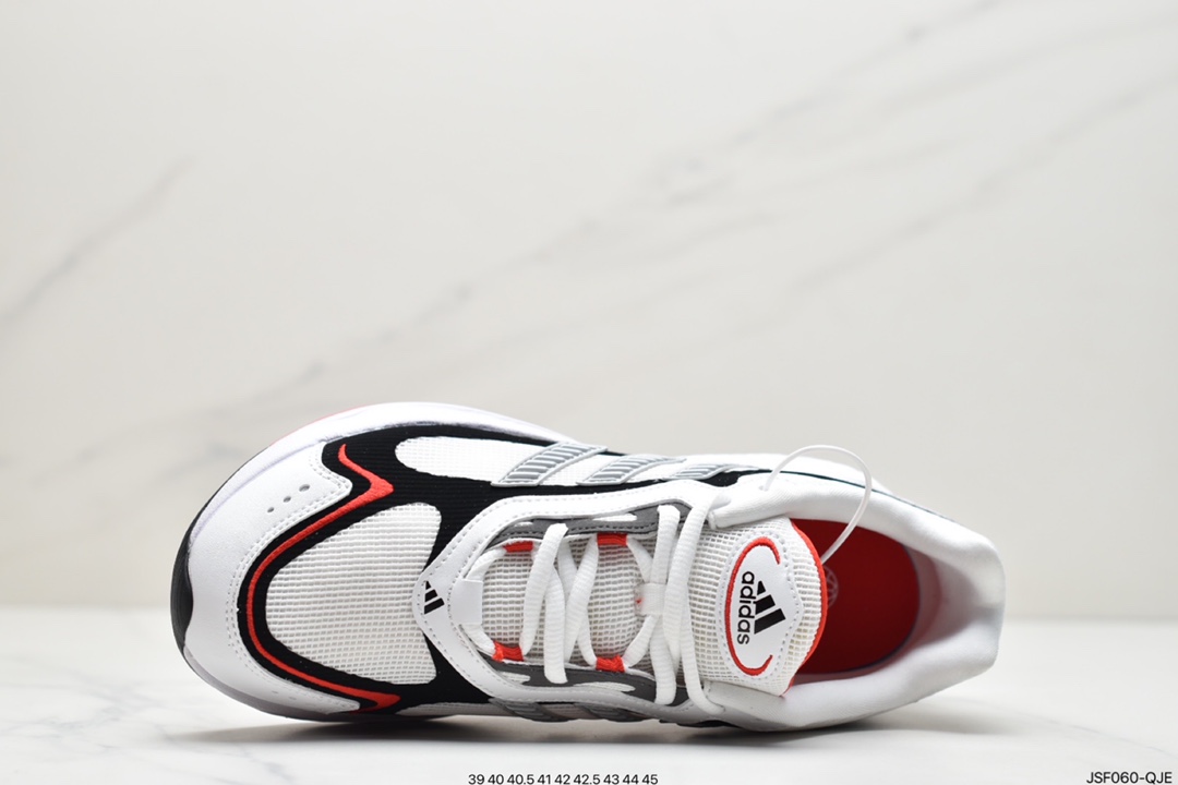 210 阿迪达斯Adidas Supernova M 网面透气爆米花缓震跑鞋GY0409-莆田鞋,莆田鞋货源,高仿鞋,高仿鞋货源,安福档口,莆田高仿鞋,莆田鞋批发,高仿鞋批发,莆田高仿运动鞋,高仿运动鞋,莆田运动鞋 210 阿迪达斯Adidas Supernova M 网面透气爆米花缓震跑鞋GY0409