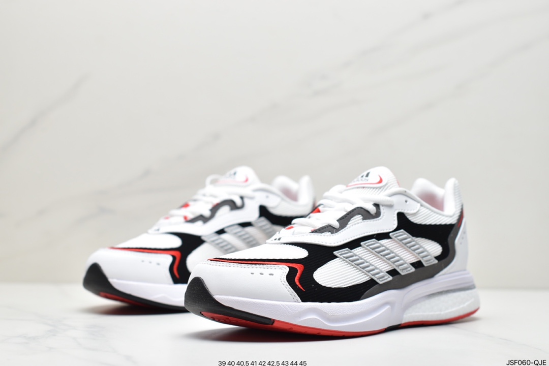 210 阿迪达斯Adidas Supernova M 网面透气爆米花缓震跑鞋GY0409-莆田鞋,莆田鞋货源,高仿鞋,高仿鞋货源,安福档口,莆田高仿鞋,莆田鞋批发,高仿鞋批发,莆田高仿运动鞋,高仿运动鞋,莆田运动鞋 210 阿迪达斯Adidas Supernova M 网面透气爆米花缓震跑鞋GY0409