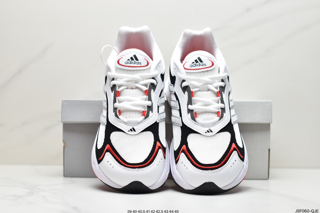 210 阿迪达斯Adidas Supernova M 网面透气爆米花缓震跑鞋GY0409-莆田鞋,莆田鞋货源,高仿鞋,高仿鞋货源,安福档口,莆田高仿鞋,莆田鞋批发,高仿鞋批发,莆田高仿运动鞋,高仿运动鞋,莆田运动鞋 210 阿迪达斯Adidas Supernova M 网面透气爆米花缓震跑鞋GY0409