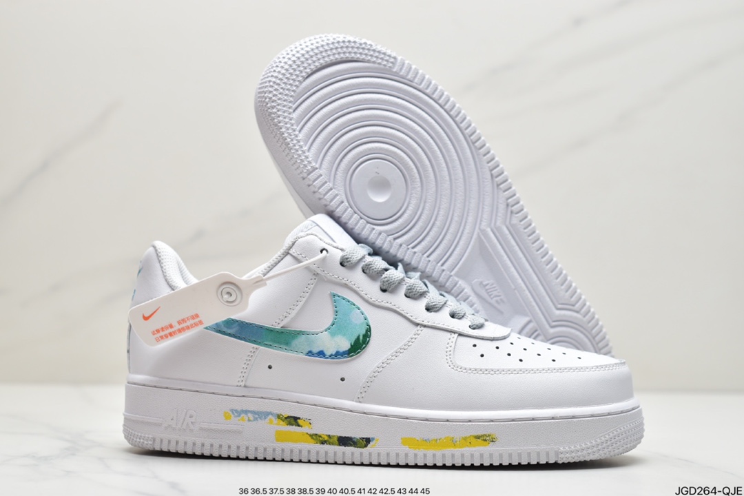 180 耐克Nike Air Force 1 Low 空军一号低帮百搭休闲运动板鞋315122-111-莆田鞋,莆田鞋货源,高仿鞋,高仿鞋货源,安福档口,莆田高仿鞋,莆田鞋批发,高仿鞋批发,莆田高仿运动鞋,高仿运动鞋,莆田运动鞋 180 耐克Nike Air Force 1 Low 空军一号低帮百搭休闲运动板鞋315122-111
