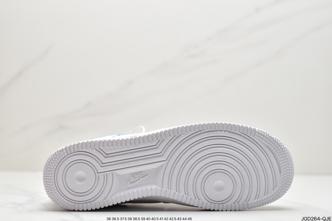 180 耐克Nike Air Force 1 Low 空军一号低帮百搭休闲运动板鞋315122-111-莆田鞋,莆田鞋货源,高仿鞋,高仿鞋货源,安福档口,莆田高仿鞋,莆田鞋批发,高仿鞋批发,莆田高仿运动鞋,高仿运动鞋,莆田运动鞋 180 耐克Nike Air Force 1 Low 空军一号低帮百搭休闲运动板鞋315122-111