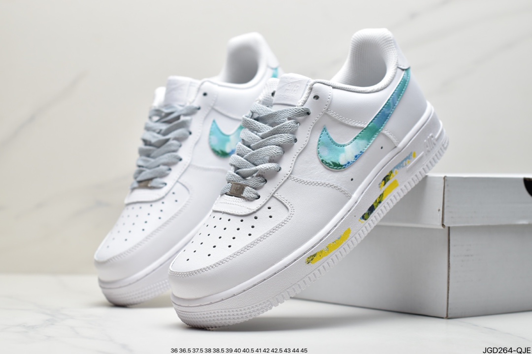 180 耐克Nike Air Force 1 Low 空军一号低帮百搭休闲运动板鞋315122-111-莆田鞋,莆田鞋货源,高仿鞋,高仿鞋货源,安福档口,莆田高仿鞋,莆田鞋批发,高仿鞋批发,莆田高仿运动鞋,高仿运动鞋,莆田运动鞋 180 耐克Nike Air Force 1 Low 空军一号低帮百搭休闲运动板鞋315122-111