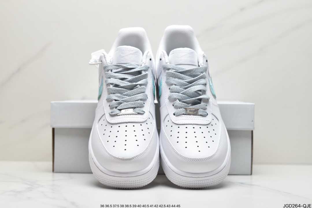 180 耐克Nike Air Force 1 Low 空军一号低帮百搭休闲运动板鞋315122-111-莆田鞋,莆田鞋货源,高仿鞋,高仿鞋货源,安福档口,莆田高仿鞋,莆田鞋批发,高仿鞋批发,莆田高仿运动鞋,高仿运动鞋,莆田运动鞋 180 耐克Nike Air Force 1 Low 空军一号低帮百搭休闲运动板鞋315122-111