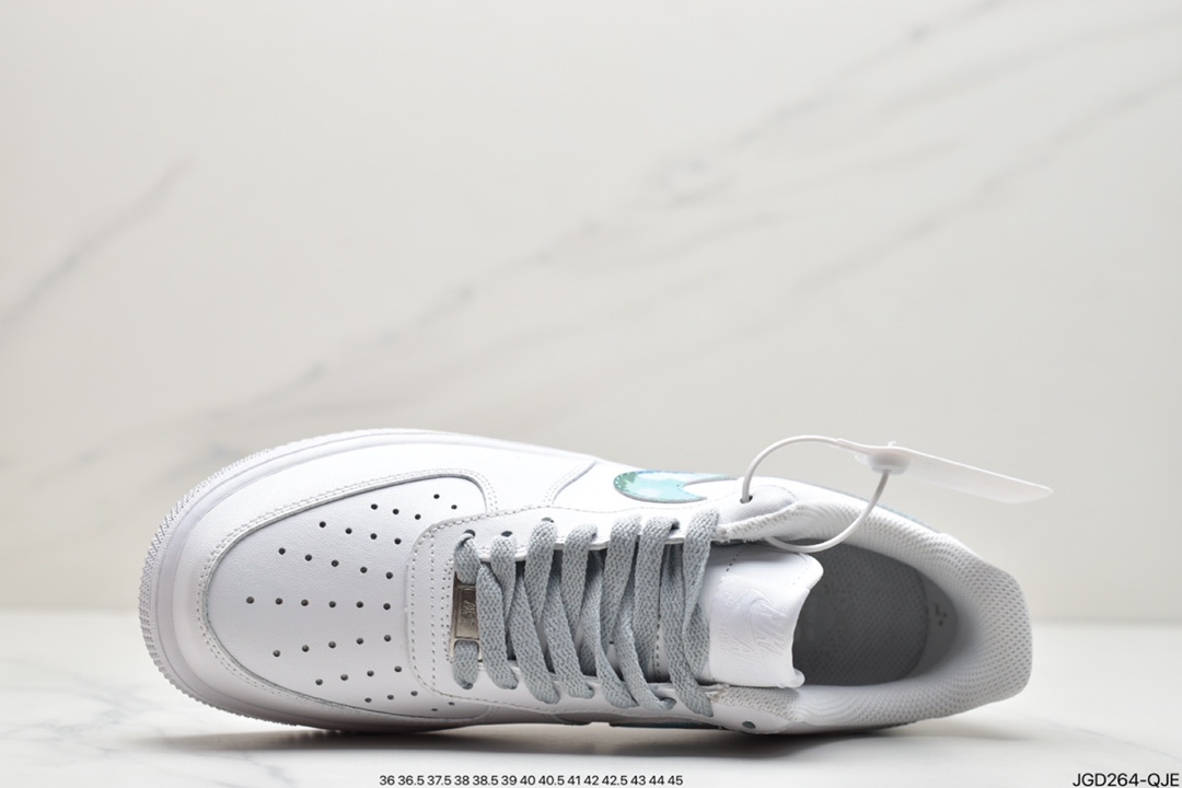 180 耐克Nike Air Force 1 Low 空军一号低帮百搭休闲运动板鞋315122-111-莆田鞋,莆田鞋货源,高仿鞋,高仿鞋货源,安福档口,莆田高仿鞋,莆田鞋批发,高仿鞋批发,莆田高仿运动鞋,高仿运动鞋,莆田运动鞋 180 耐克Nike Air Force 1 Low 空军一号低帮百搭休闲运动板鞋315122-111