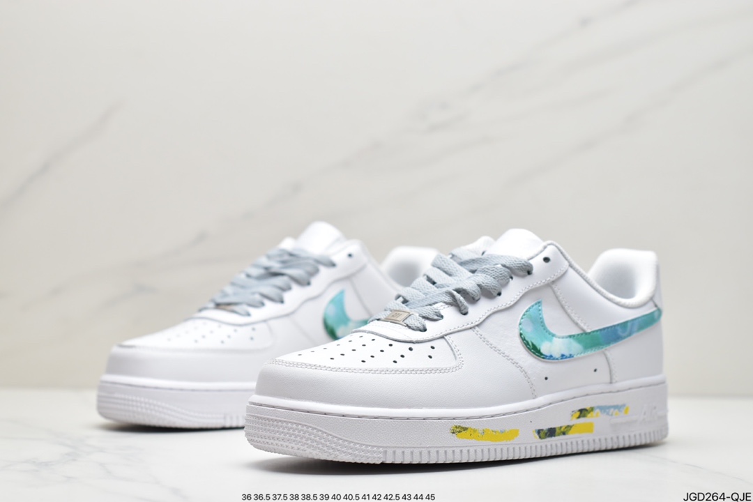 180 耐克Nike Air Force 1 Low 空军一号低帮百搭休闲运动板鞋315122-111-莆田鞋,莆田鞋货源,高仿鞋,高仿鞋货源,安福档口,莆田高仿鞋,莆田鞋批发,高仿鞋批发,莆田高仿运动鞋,高仿运动鞋,莆田运动鞋 180 耐克Nike Air Force 1 Low 空军一号低帮百搭休闲运动板鞋315122-111