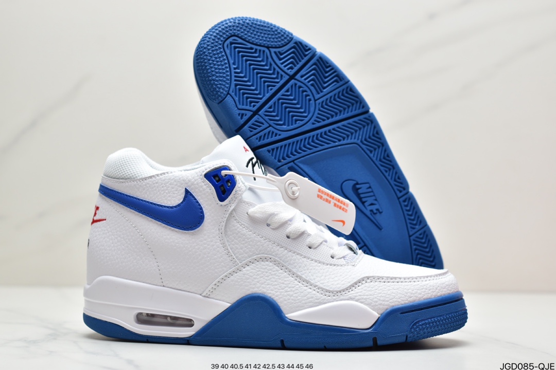 180 耐克乔丹NIKE Air Flight 89 RLX Air Jordan 4的“孪生兄弟” Air Flight 89 DD1171-001-莆田鞋,莆田鞋货源,高仿鞋,高仿鞋货源,安福档口,莆田高仿鞋,莆田鞋批发,高仿鞋批发,莆田高仿运动鞋,高仿运动鞋,莆田运动鞋 180 耐克乔丹NIKE Air Flight 89 RLX Air Jordan 4的“孪生兄弟” Air Flight 89 DD1171-001