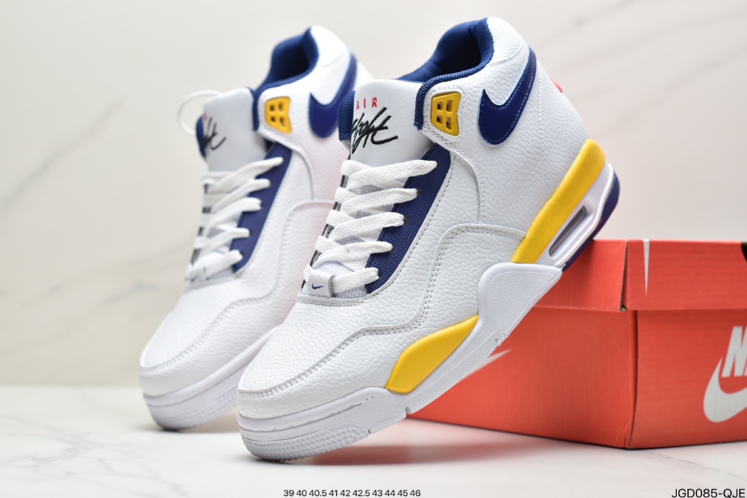 180 耐克乔丹NIKE Air Flight 89 RLX Air Jordan 4的“孪生兄弟” Air Flight 89 DD1171-001-莆田鞋,莆田鞋货源,高仿鞋,高仿鞋货源,安福档口,莆田高仿鞋,莆田鞋批发,高仿鞋批发,莆田高仿运动鞋,高仿运动鞋,莆田运动鞋 180 耐克乔丹NIKE Air Flight 89 RLX Air Jordan 4的“孪生兄弟” Air Flight 89 DD1171-001