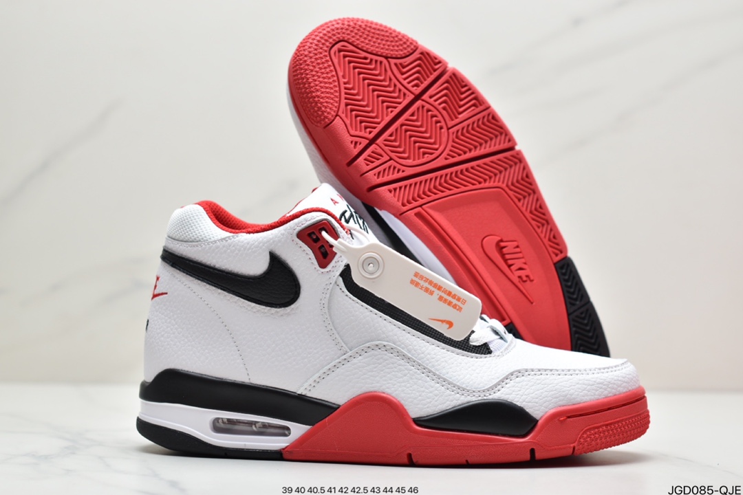 180 耐克乔丹NIKE Air Flight 89 RLX Air Jordan 4的“孪生兄弟” Air Flight 89 DD1171-001-莆田鞋,莆田鞋货源,高仿鞋,高仿鞋货源,安福档口,莆田高仿鞋,莆田鞋批发,高仿鞋批发,莆田高仿运动鞋,高仿运动鞋,莆田运动鞋 180 耐克乔丹NIKE Air Flight 89 RLX Air Jordan 4的“孪生兄弟” Air Flight 89 DD1171-001