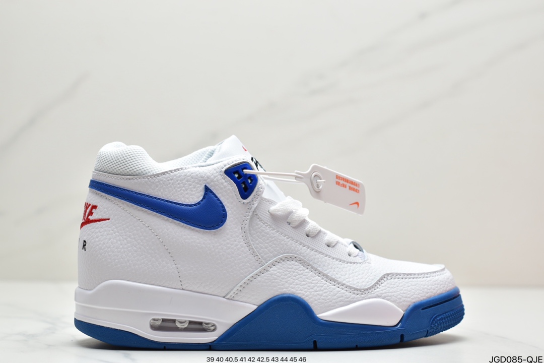 180 耐克乔丹NIKE Air Flight 89 RLX Air Jordan 4的“孪生兄弟” Air Flight 89 DD1171-001-莆田鞋,莆田鞋货源,高仿鞋,高仿鞋货源,安福档口,莆田高仿鞋,莆田鞋批发,高仿鞋批发,莆田高仿运动鞋,高仿运动鞋,莆田运动鞋 180 耐克乔丹NIKE Air Flight 89 RLX Air Jordan 4的“孪生兄弟” Air Flight 89 DD1171-001