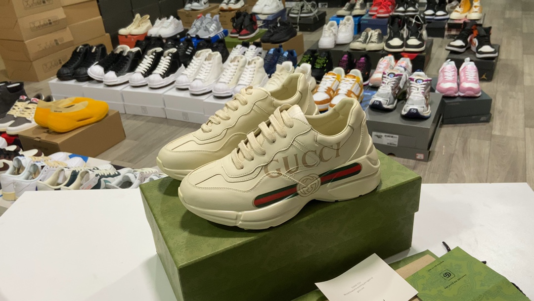 Yupoo Gucci Bags Watches Nike Clothing Jordan Yeezy Balenciaga Shoes
