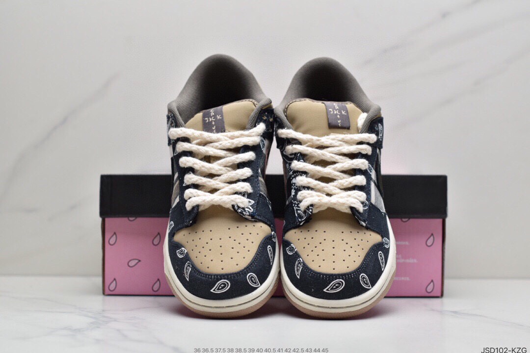 200 Nike SB Dunk Low SE”Dusty Olive”扣篮系列低帮休闲运动滑板板鞋“绿棕橙橄榄”DH5360-300