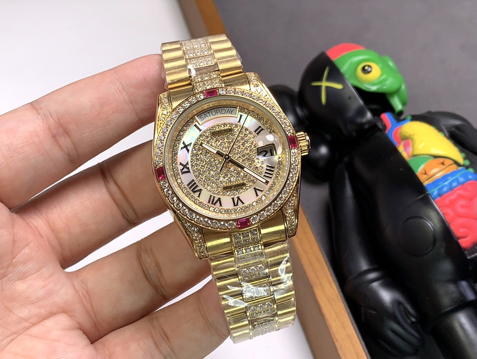 Yupoo Gucci Bags Watches Nike Clothing Jordan Yeezy Balenciaga Shoes
