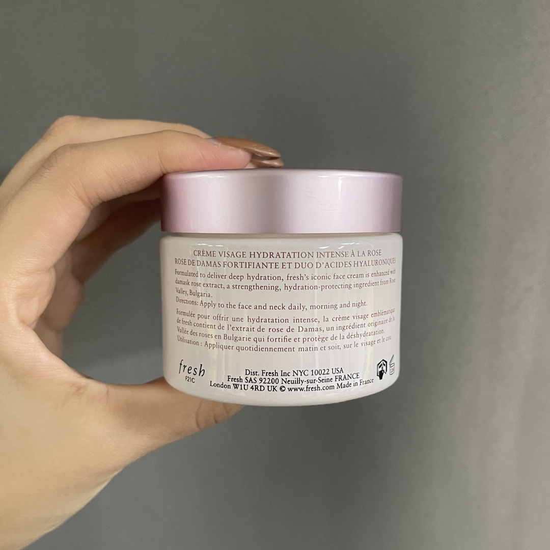 Louis Vuitton Haute Couture Couture Beauty Luxury Skincare Cosmetics 5