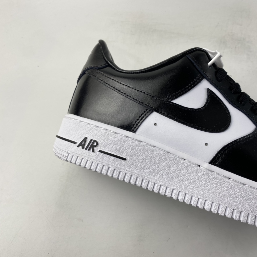 P200  NIKE Air Force 1 空军一号低帮运动休闲板鞋 AQ4134-100