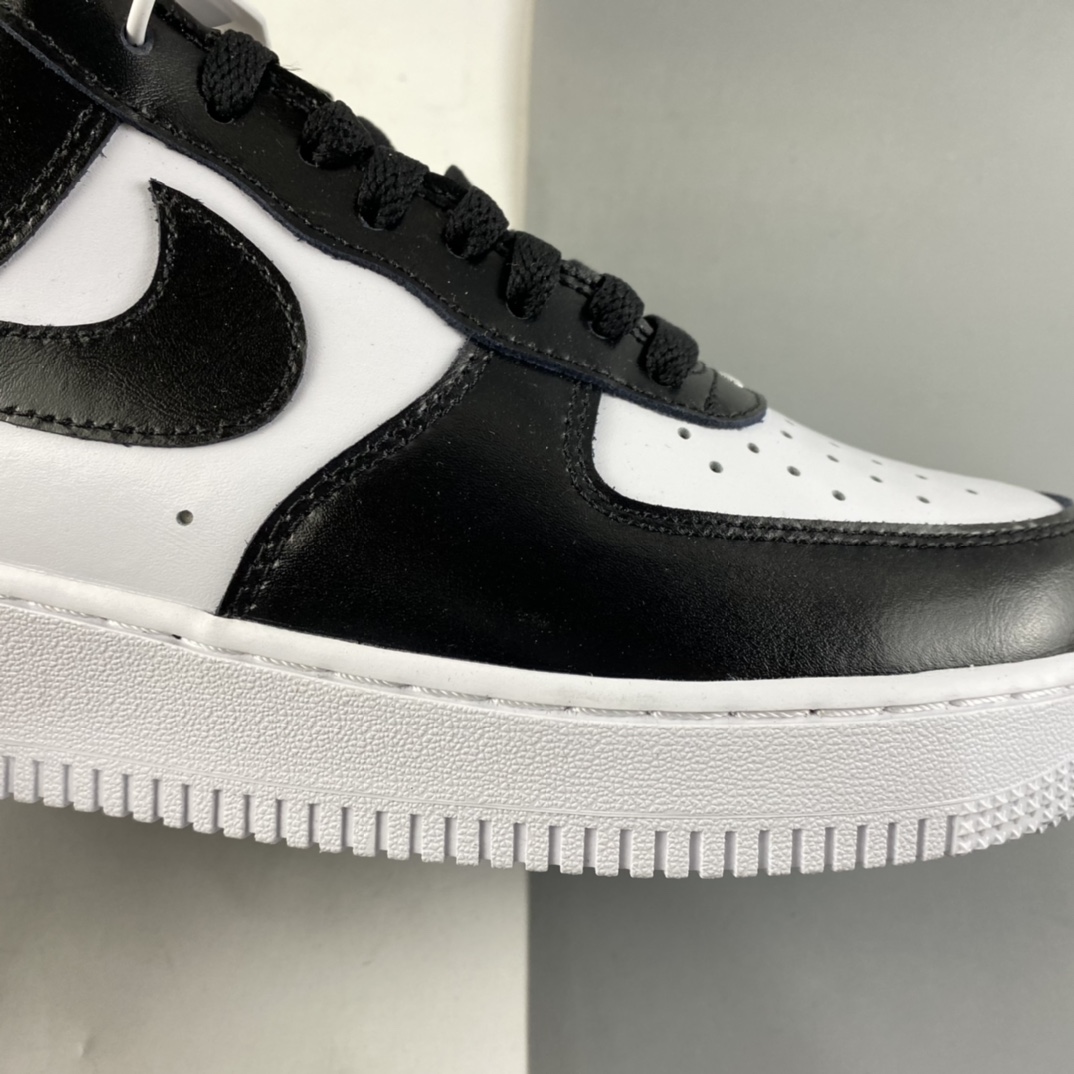 P200  NIKE Air Force 1 空军一号低帮运动休闲板鞋 AQ4134-100