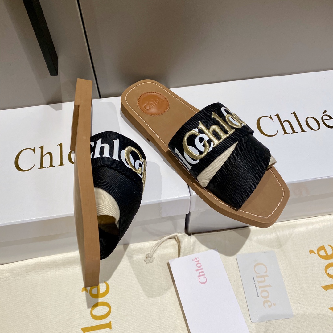 Product Summary: High-Quality Cross-Weaving Roman Slippers with Water-Proof Printing Logo - 图片 8