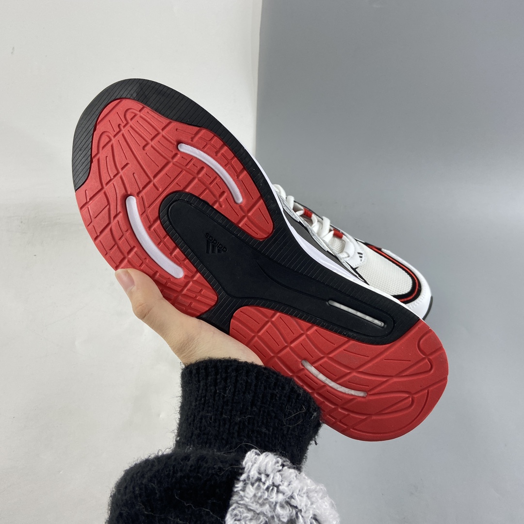 P220  Adidas Supernova 2.0 阿迪新款超新星爆米花跑鞋GY0409