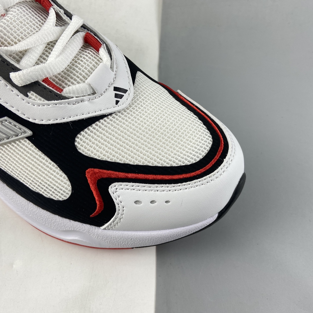 P220  Adidas Supernova 2.0 阿迪新款超新星爆米花跑鞋GY0409