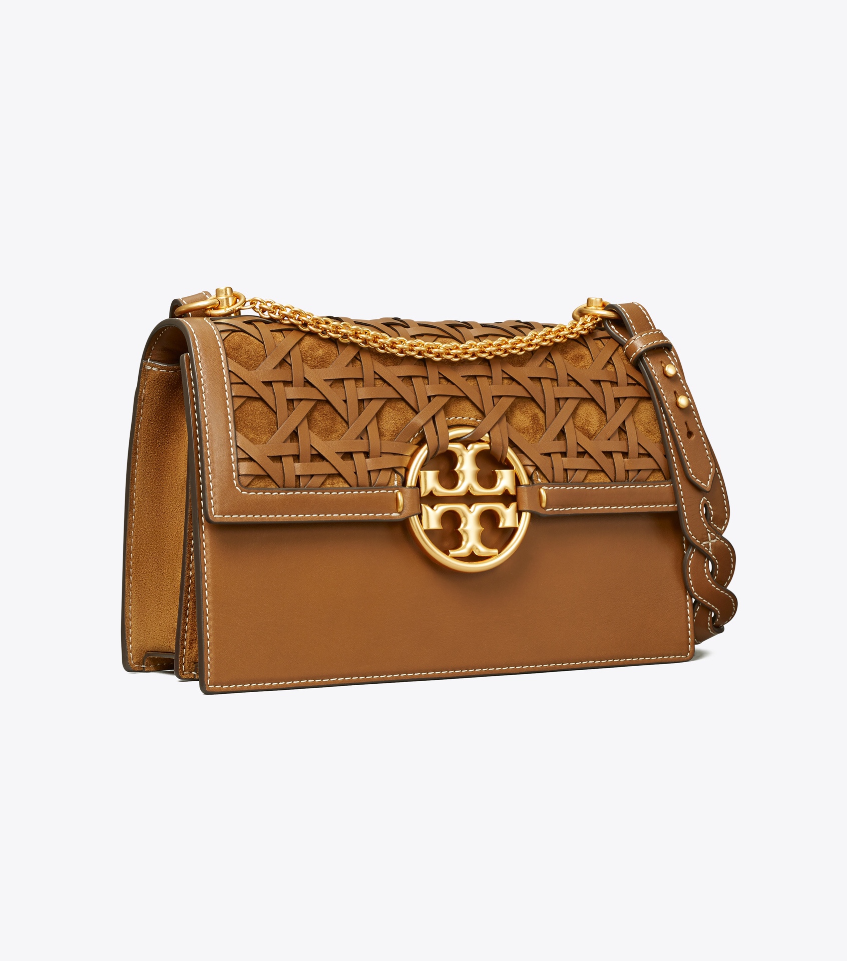Tory Burch 新编制