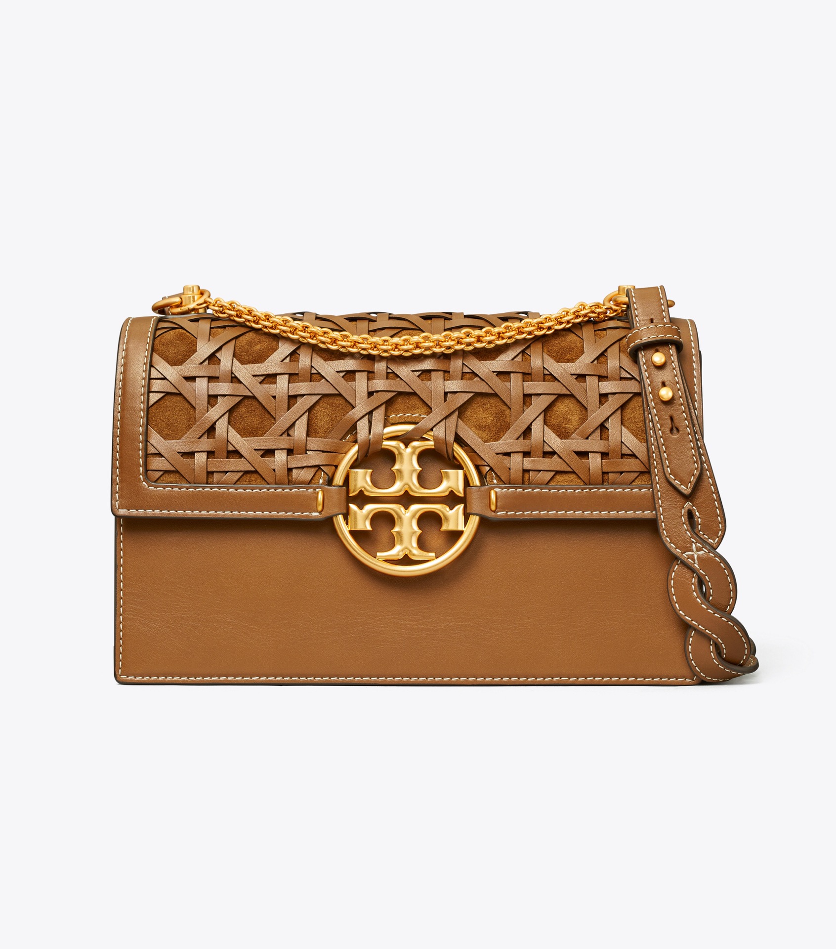 Tory Burch 新编制