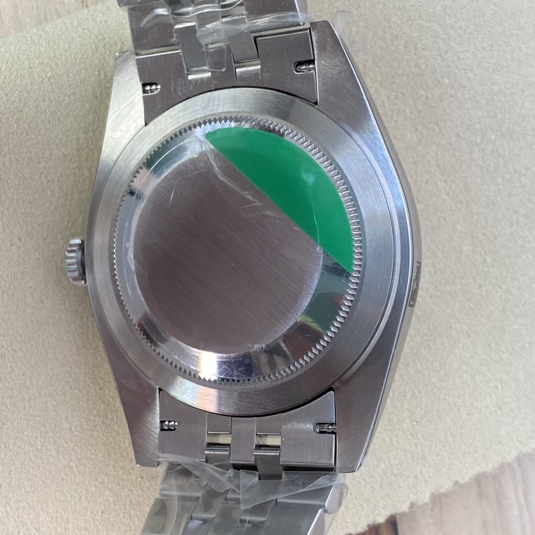 ROLEX 日志型 腕表bv,包,手表 9