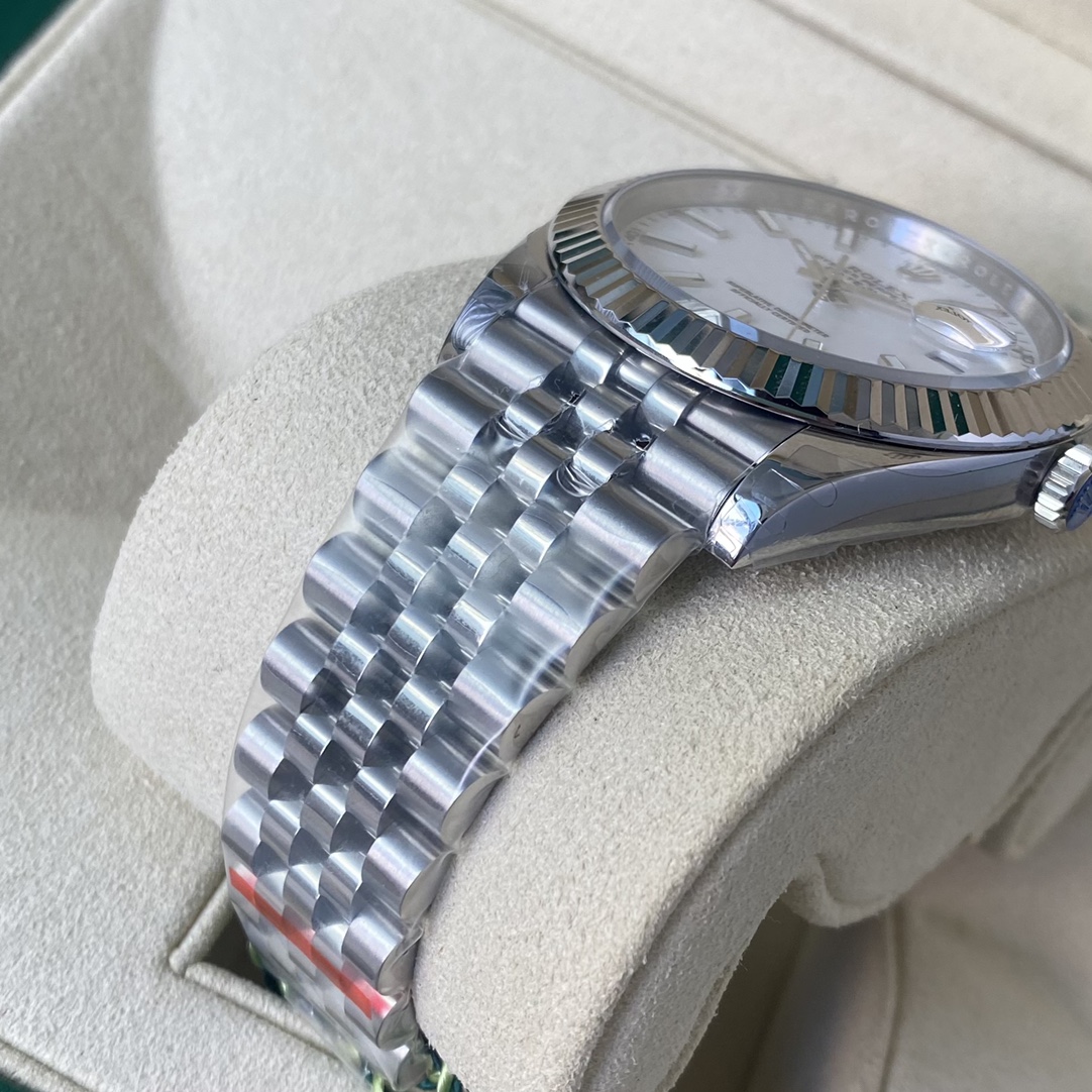 ROLEX 日志型 腕表bv,包,手表 6