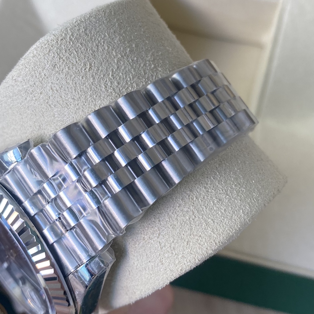 ROLEX 日志型 腕表bv,包,手表 8