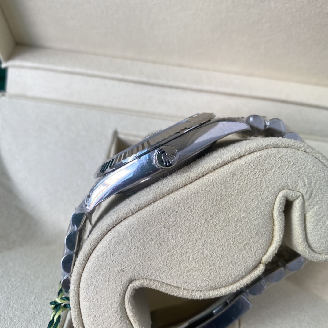 ROLEX 日志型 腕表bv,包,手表 7