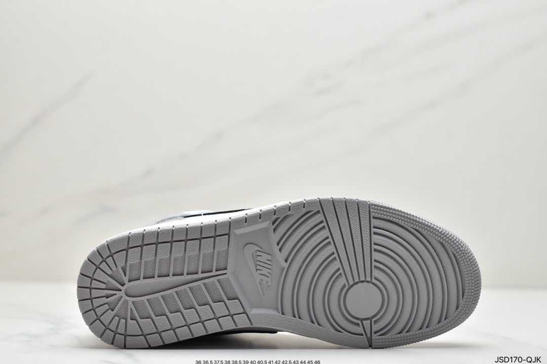 200 Air Jordan 1 Mid AJ1 中帮篮球鞋 DC7294-103-莆田鞋,莆田鞋货源,高仿鞋,高仿鞋货源,安福档口,莆田高仿鞋,莆田鞋批发,高仿鞋批发,莆田高仿运动鞋,高仿运动鞋,莆田运动鞋 200 Air Jordan 1 Mid AJ1 中帮篮球鞋 DC7294-103