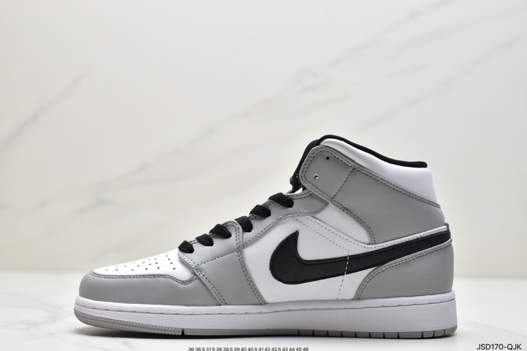 200 Air Jordan 1 Mid AJ1 中帮篮球鞋 DC7294-103-莆田鞋,莆田鞋货源,高仿鞋,高仿鞋货源,安福档口,莆田高仿鞋,莆田鞋批发,高仿鞋批发,莆田高仿运动鞋,高仿运动鞋,莆田运动鞋 200 Air Jordan 1 Mid AJ1 中帮篮球鞋 DC7294-103