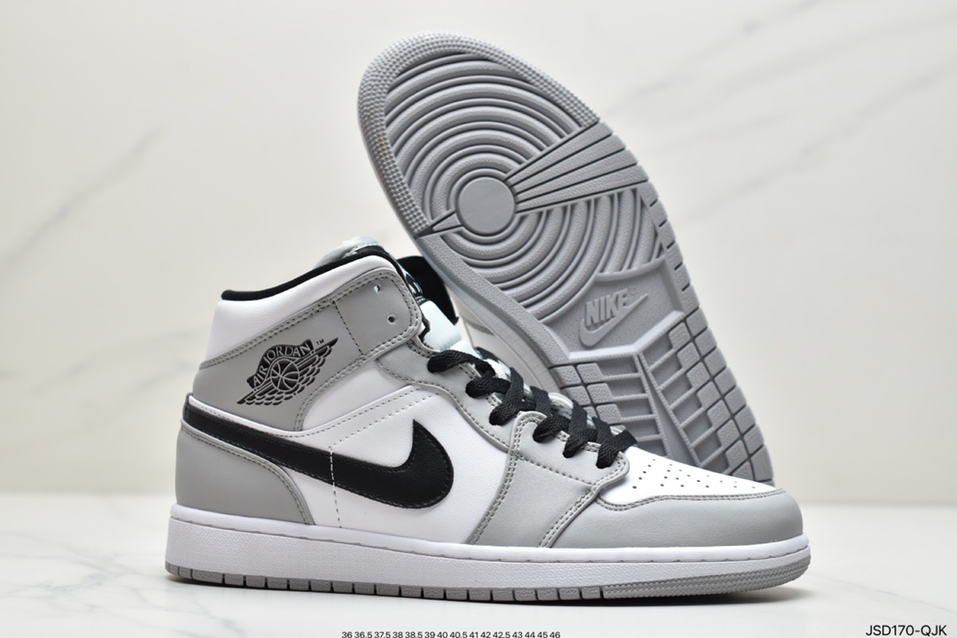 200 Air Jordan 1 Mid AJ1 中帮篮球鞋 DC7294-103-莆田鞋,莆田鞋货源,高仿鞋,高仿鞋货源,安福档口,莆田高仿鞋,莆田鞋批发,高仿鞋批发,莆田高仿运动鞋,高仿运动鞋,莆田运动鞋 200 Air Jordan 1 Mid AJ1 中帮篮球鞋 DC7294-103