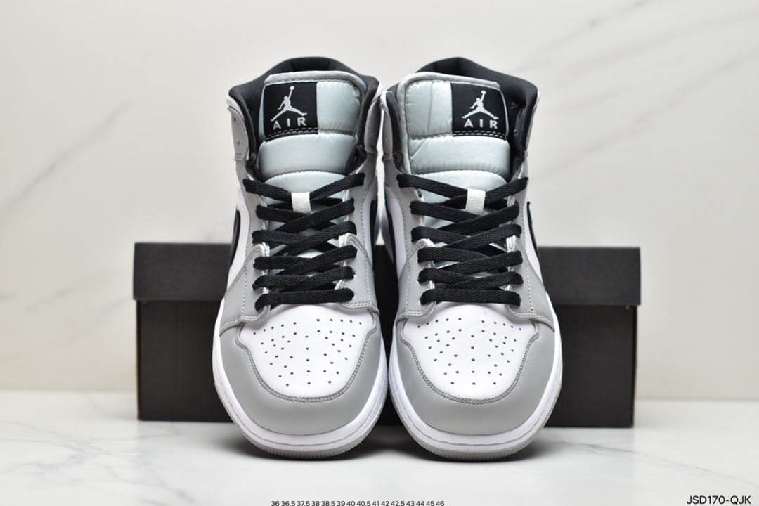 200 Air Jordan 1 Mid AJ1 中帮篮球鞋 DC7294-103-莆田鞋,莆田鞋货源,高仿鞋,高仿鞋货源,安福档口,莆田高仿鞋,莆田鞋批发,高仿鞋批发,莆田高仿运动鞋,高仿运动鞋,莆田运动鞋 200 Air Jordan 1 Mid AJ1 中帮篮球鞋 DC7294-103