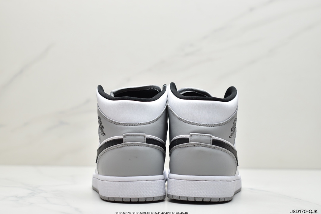 200 Air Jordan 1 Mid AJ1 中帮篮球鞋 DC7294-103-莆田鞋,莆田鞋货源,高仿鞋,高仿鞋货源,安福档口,莆田高仿鞋,莆田鞋批发,高仿鞋批发,莆田高仿运动鞋,高仿运动鞋,莆田运动鞋 200 Air Jordan 1 Mid AJ1 中帮篮球鞋 DC7294-103