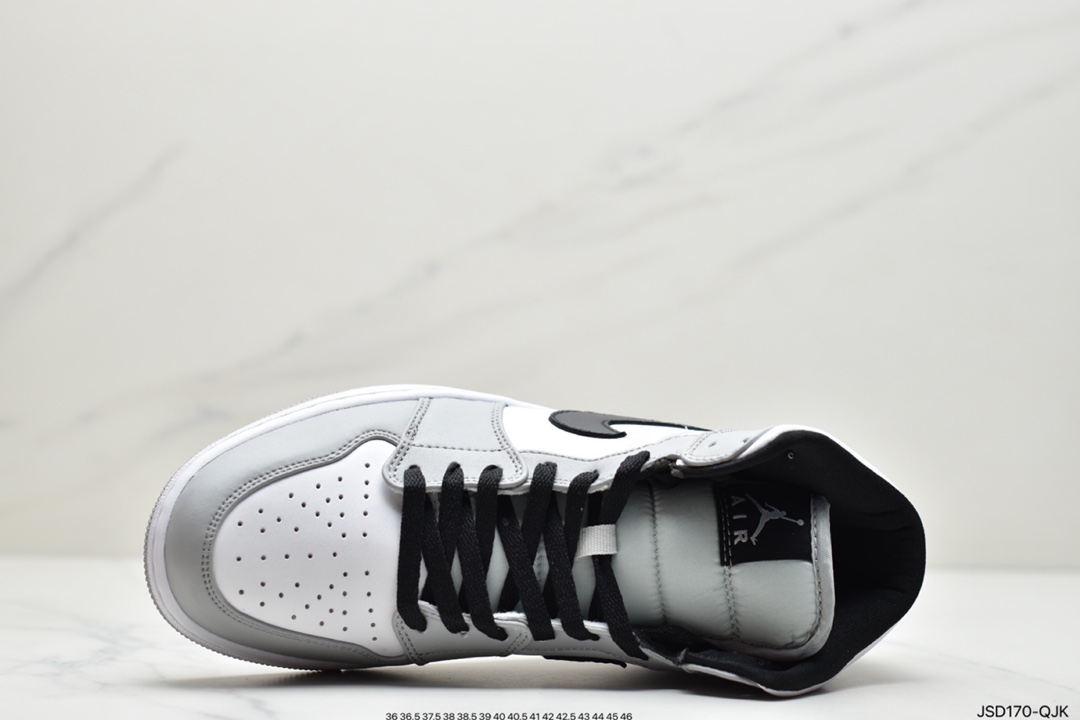 200 Air Jordan 1 Mid AJ1 中帮篮球鞋 DC7294-103-莆田鞋,莆田鞋货源,高仿鞋,高仿鞋货源,安福档口,莆田高仿鞋,莆田鞋批发,高仿鞋批发,莆田高仿运动鞋,高仿运动鞋,莆田运动鞋 200 Air Jordan 1 Mid AJ1 中帮篮球鞋 DC7294-103