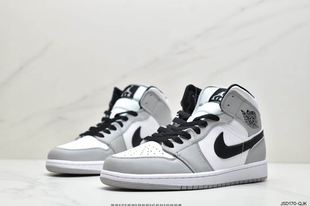 200 Air Jordan 1 Mid AJ1 中帮篮球鞋 DC7294-103-莆田鞋,莆田鞋货源,高仿鞋,高仿鞋货源,安福档口,莆田高仿鞋,莆田鞋批发,高仿鞋批发,莆田高仿运动鞋,高仿运动鞋,莆田运动鞋 200 Air Jordan 1 Mid AJ1 中帮篮球鞋 DC7294-103