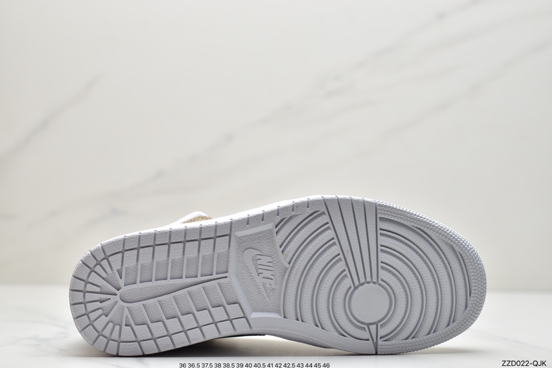 250 Air Jordan AJ1 Mid AJ1中帮 DO6726-100-莆田鞋,莆田鞋货源,高仿鞋,高仿鞋货源,安福档口,莆田高仿鞋,莆田鞋批发,高仿鞋批发,莆田高仿运动鞋,高仿运动鞋,莆田运动鞋 250 Air Jordan AJ1 Mid AJ1中帮 DO6726-100