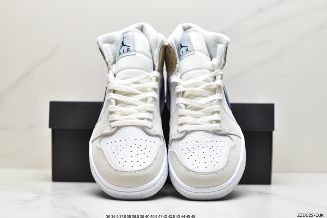 250 Air Jordan AJ1 Mid AJ1中帮 DO6726-100-莆田鞋,莆田鞋货源,高仿鞋,高仿鞋货源,安福档口,莆田高仿鞋,莆田鞋批发,高仿鞋批发,莆田高仿运动鞋,高仿运动鞋,莆田运动鞋 250 Air Jordan AJ1 Mid AJ1中帮 DO6726-100