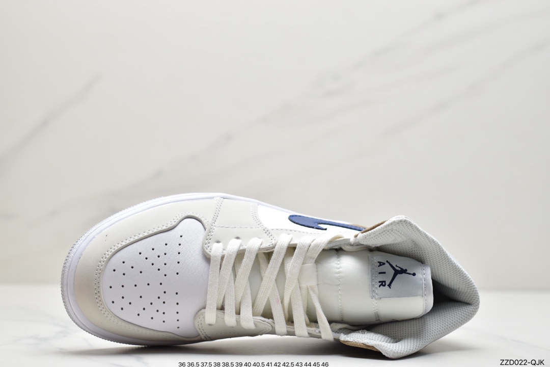 250 Air Jordan AJ1 Mid AJ1中帮 DO6726-100-莆田鞋,莆田鞋货源,高仿鞋,高仿鞋货源,安福档口,莆田高仿鞋,莆田鞋批发,高仿鞋批发,莆田高仿运动鞋,高仿运动鞋,莆田运动鞋 250 Air Jordan AJ1 Mid AJ1中帮 DO6726-100