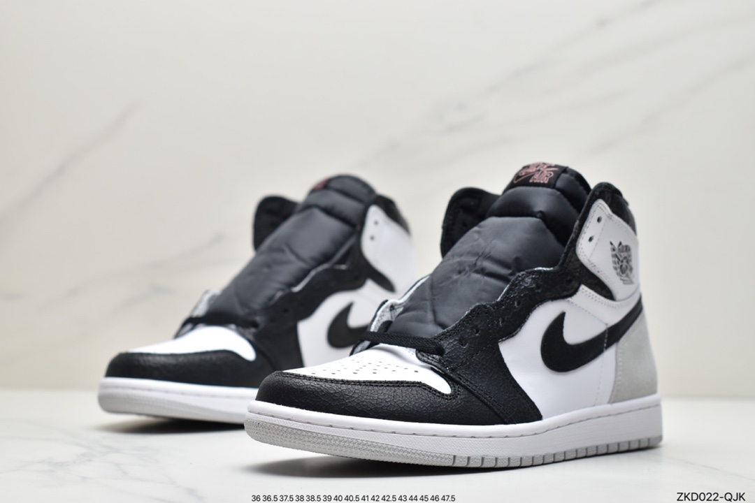 270 Air Jordan 1 555088-108-莆田鞋,莆田鞋货源,高仿鞋,高仿鞋货源,安福档口,莆田高仿鞋,莆田鞋批发,高仿鞋批发,莆田高仿运动鞋,高仿运动鞋,莆田运动鞋 270 Air Jordan 1 555088-108