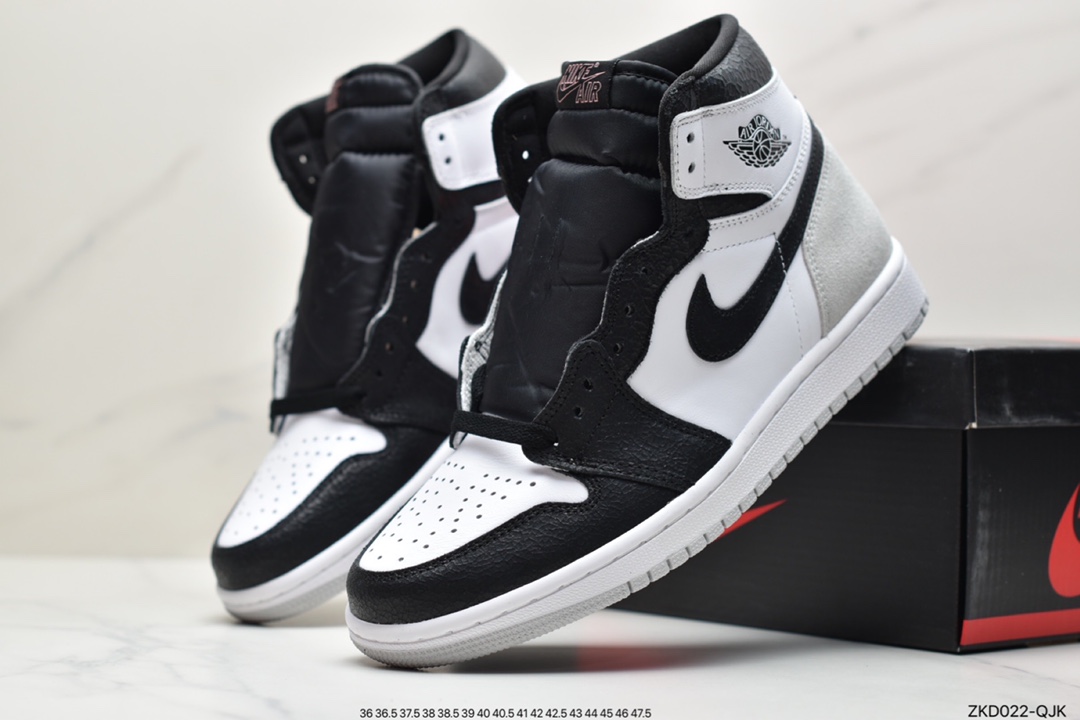 270 Air Jordan 1 555088-108-莆田鞋,莆田鞋货源,高仿鞋,高仿鞋货源,安福档口,莆田高仿鞋,莆田鞋批发,高仿鞋批发,莆田高仿运动鞋,高仿运动鞋,莆田运动鞋 270 Air Jordan 1 555088-108