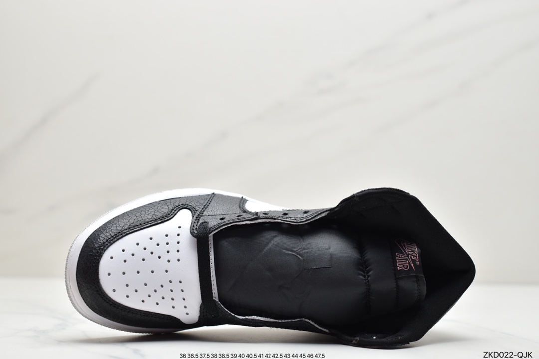 270 Air Jordan 1 555088-108-莆田鞋,莆田鞋货源,高仿鞋,高仿鞋货源,安福档口,莆田高仿鞋,莆田鞋批发,高仿鞋批发,莆田高仿运动鞋,高仿运动鞋,莆田运动鞋 270 Air Jordan 1 555088-108